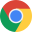 Chrome