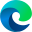 Microsoft Edge